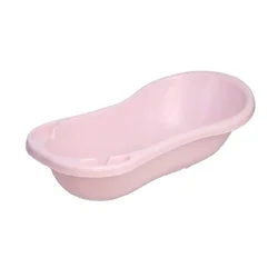 10130130189 Kadica 100 cm Pink 189C