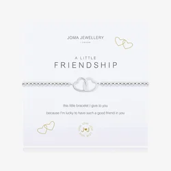 Joma Jewellery Friendship JJ1926