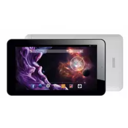 eStar Beauty HD Tablet 7" Quad Core 8GB Beli