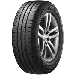 Hankook Vantra LT RA18 ( 195/70 R15C 100/98R 6PR SBL )