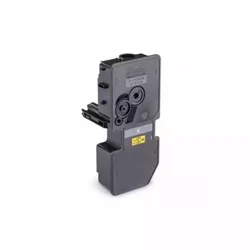 Toner Master Kyocera TK-5240 Black