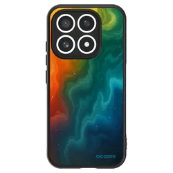 ULTIMATE CASE PowerShare za Xiaomi 17 - Solar