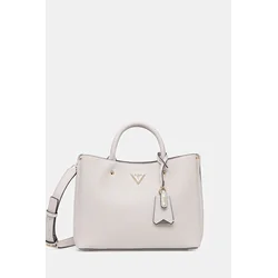 Torbica Guess MERIDIAN
