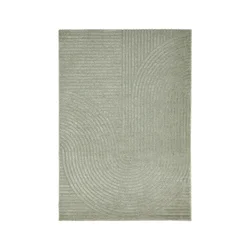 Tkani Tepih 160x230cm Elio 3