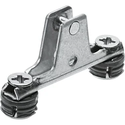 ZF7M70T2 PRITRDILEC EXPANDO T LEGRABOX