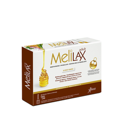 Aboca Mikroplazme za odralse Melilax, 10g, 6 komada