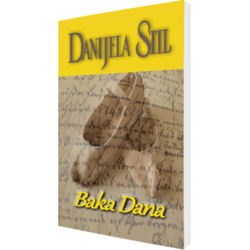 Baka Dana