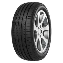 Minerva F205 ( 225/55 R17 101W XL )