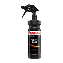 SONAX PROFILINE Sredstvo za zastitu plastike - 205405