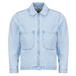 Only & Sons NSCASSEL 6039 PIM Modra