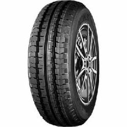 Grenlander L-Strong 36 ( 185 R14C 102/100R 8PR )