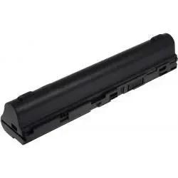 POWERY Akumulator Acer Aspire One 756