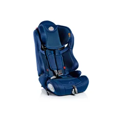 Autosjedalica za djecu Bellelli Maximo Boja:Plava Veličina:9-36kg