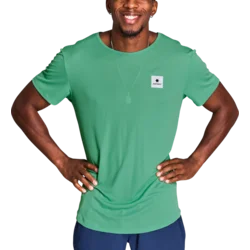 Majica ayky Reactive Flow T-hirt