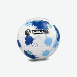 PROBALL Lopta 5