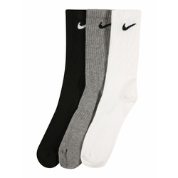 NIKE Športne nogavice, mešane barve