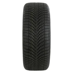 Goodyear 235/55r19 vector 4seasons g3 105h xl all season ( 00721372 )