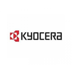 KYOCERA TK-8735K crni toner