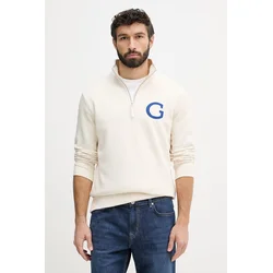 Gant pulover moški