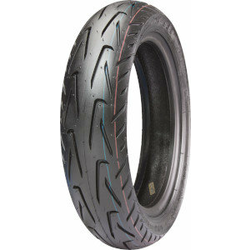 Goodride H-968 ( 130/70-12 TL 62P )