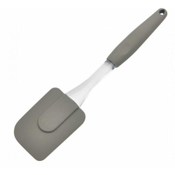 KINGHoff Silikonska lopatka Kinghoff Kh-1624