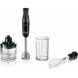 Bosch MSM4B621 Štapni mikser