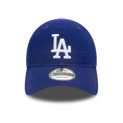 NEW ERA Kapa CLASSIC 2.0 LOSDOD  mornarska / bela