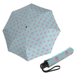 Knirps A.200 Magicdots Sky