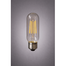 Sijalica T45 4w 2700k