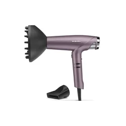 BABYLISS Fen za kosu D6051DE