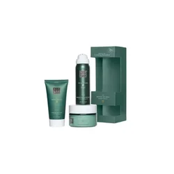 RITUALS – The Rituals Of Jing 3 Set