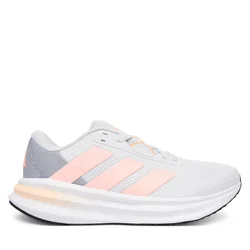 Adidas Ženske patike Galaxy 7 W JP6593, Sive