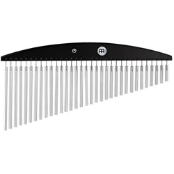 Meinl Headliner Series Chimes Black