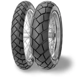 Metzeler Tourance ( 120/70-15 TL 56S M/C, prednji to?ak )