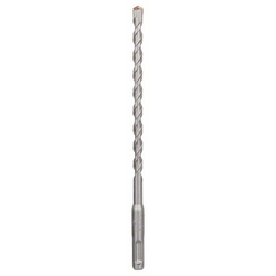 shumee BOSCH SDS-PLUS VRTALNIK 8 x 210 mm PLUS-1