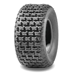 Datex P408 ( 22x10.00-10 TL 39F )