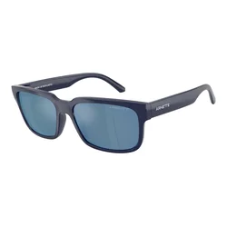 Arnette AN4362 275422
