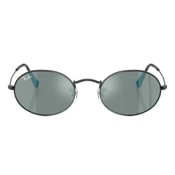 Ray-Ban RB3547N 002/8O