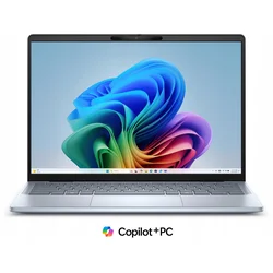 Laptop Dell Inspiron 14 Plus 7441, X Plus X1P-64-100, 16GB, 1TB, QHD+, Windows 11 Home