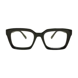 Berkeley Naočare BB 5096 C1