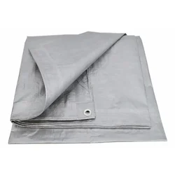 awtools srebrna ponjava 120 g 10 x 15 m