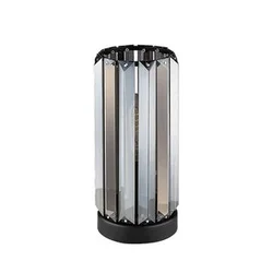 RABALUX stona lampa Veness 74206