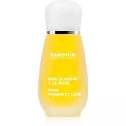 Darphin Hydraskin eterično olje vrtnice  15 ml