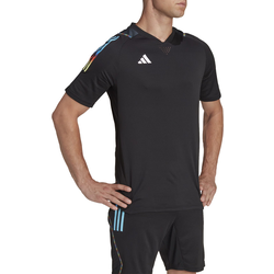 Dres adidas TIRO PRO JSY WC