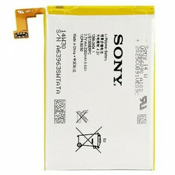 Sony Xperia SP M35H C3502 C5303 C5306 baterija original