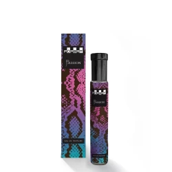 Popart Ženski parfem Passion Edp, 30 ml