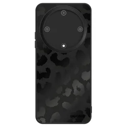 ULTIMATE CASE za Honor Magic5 Lite 5G - Midnight Leopard