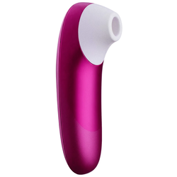 Womanizer Pro Vibrant Pink