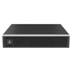 *GXT5-EBC72VRT2U Komplet stojala EBC
