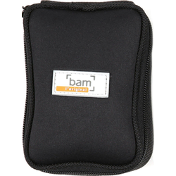 BAM MP-0036 Pripomočki za ustnike